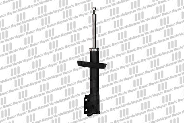 MAYSAN PS9412531 Amortisör Ön Sağ Opel Vectra B 95-02   4