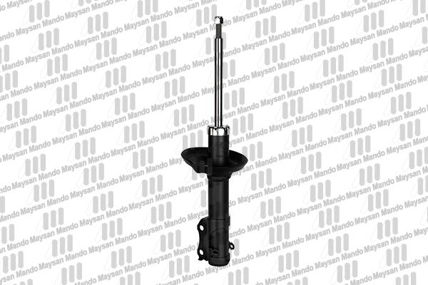 MAYSAN PS9411545 Ön Amortisör Gazli Sağ/Sol Polo Classic-Golf3-Caddy2
