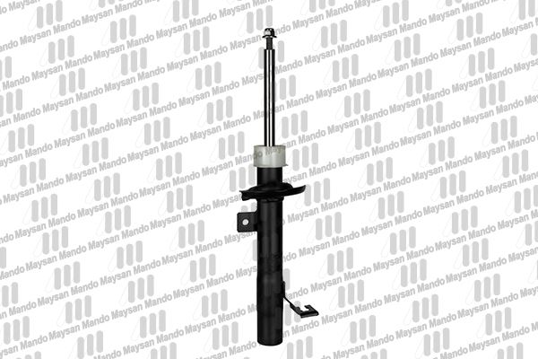 MAYSAN PS9410621 Amortisör Ön Sağ Ford Fiesta V 02-09   4