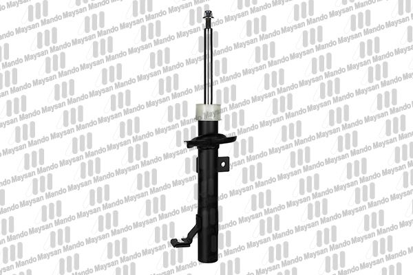 MAYSAN PS9410619 Amortisör Ön Sol Ford Fiesta V 02-09   4