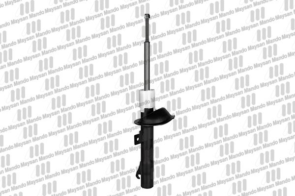 MAYSAN PS9410617 Ön Amortisör R/L Ford Fiesta Iv 95>02 Gazli