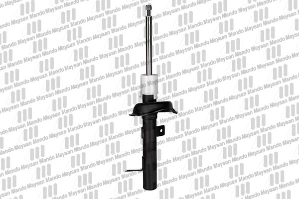MAYSAN PS9410613 Amortisör Ön Sol Ford Focus I 98-04   4