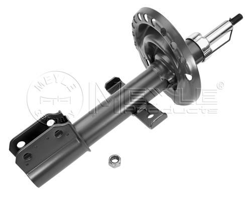 MAY-PS9410339 Oem Urun Amortisor On Renault Clio Iii /Clio Iv /Grandtour / Modus