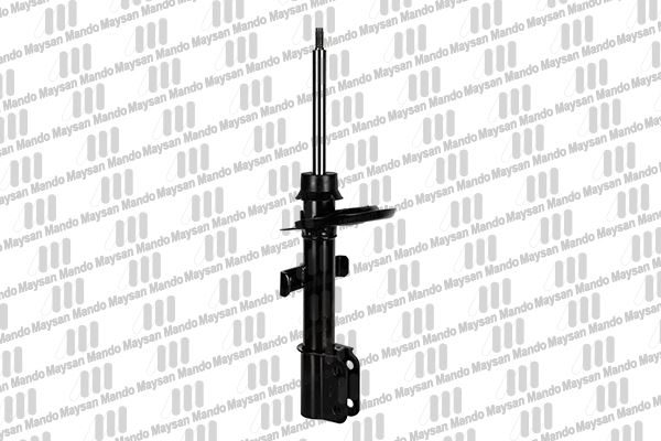 MAYSAN PS9410315 Amortisör Ön Sağ-Sol Renault Clio Iii 05>14 Modus 04>13 Gazli