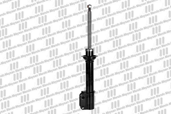 BMR.023716669 Amortisor Ön Renault Megane I Clasic