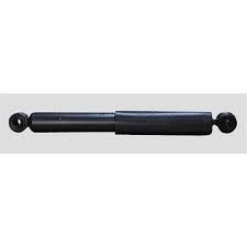 MAY-PN7397004 Amortisor Arka Sag Sol Sorento Suv 2002-2006 Gazli
