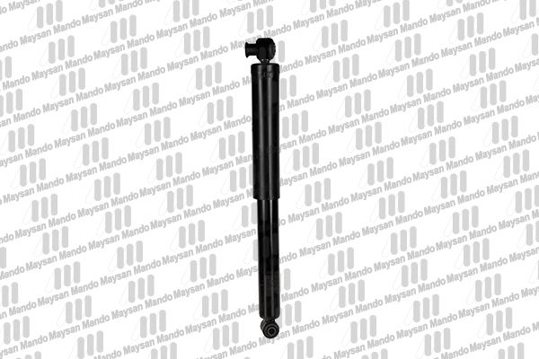 MAYSAN PN7330652 Amortisör Arka Transit V184 01> Sag/Sol Van-Binek Tip