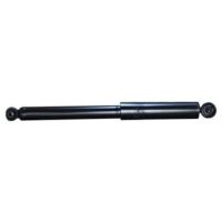 MAYSAN PN7317006 Amortisör Arka Sağ/Sol Gazli Hyundai Elantra 1.6l Gdi G4fg Benzinli 11-14 / 1.6l D4fb Dizel 11-14 / Kia Rio 1.4l D4fc Crdi 4 Silindir 10-> / 1.2l G4la Benzinli 10->