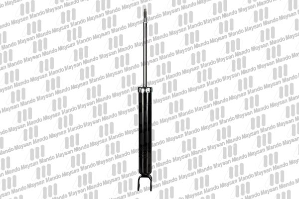 MAY-PN7316614 Amortisor Arka Sag Sol I30 Hb 2007-2012 Gazli
