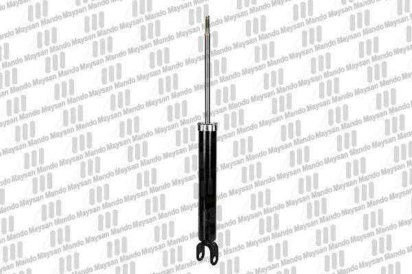 MAYSAN PN7316608 X Arka Amortisör İ30 Hb-Kia Ceed 12 >
