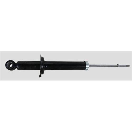 MAYSAN PN7316604 X Arka Amortisör Nf Sonata
