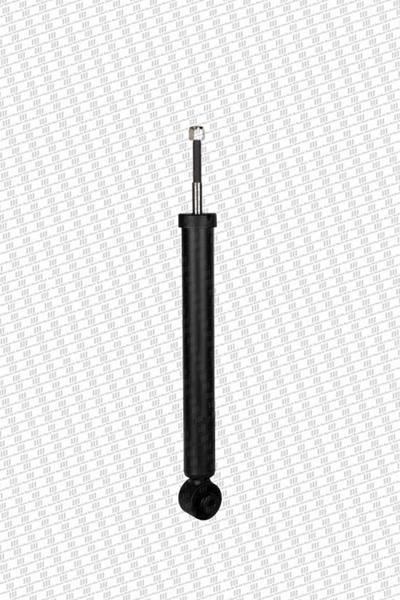 FEBI 1002555 On Amortisor Sag Vauxhall Corsa Iii Van 1.3cdti 16v 70 Kw 95hp 06-14 / Vauxhall Corsa Iii 1.3 Cdti 1