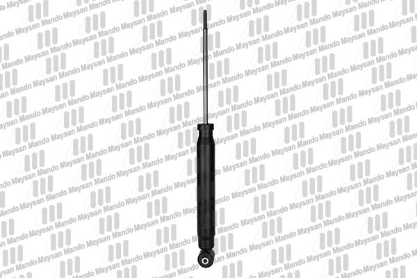 MAY-PN7311504 Arka Amortisor Audi A6