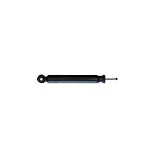MAYSAN PN7311502 Arka Amortisör Gazli Golf V-Jetta Iii 05.->-Skoda Octavia 04->Audi A3-Seat Leon-Toledo 04->