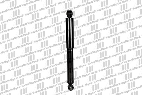 MAYSAN PN7310604 Arka Amortisor Connect 02>13 Gazli Uzun Sasi 700 900kg Gazli