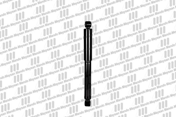 MAYSAN PN7310602 Amortisör Arka Sağ Sol  Ford Connect Kisa Şasi 03-13   10