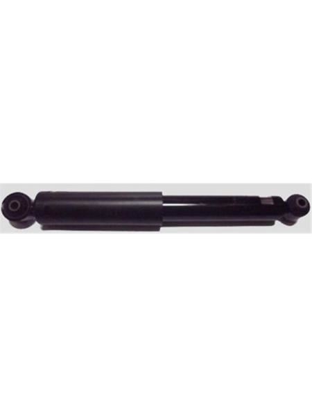 MAYSAN PN7310216 Amortisör Arka Sağ-Sol Fiat Fiorino 09> Psa Bipper 09> Nemo 09>
