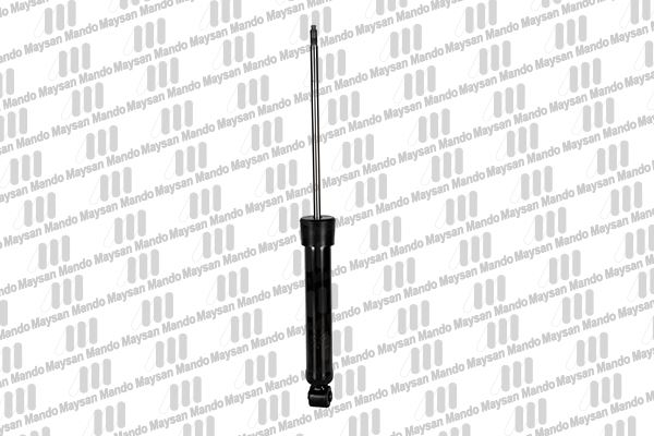 MAYSAN PN7310208 Arka Amortisör Gazli Albea-Palio