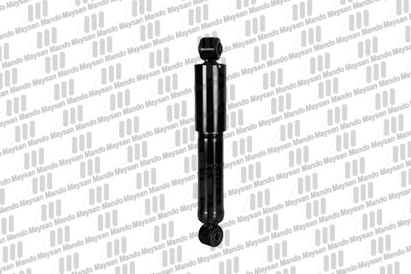 MAYSAN PN7310202 Arka Amortisör Gazli Fiat Marea-Tempra-Palio-Bravo-Brava-Tipo 90>