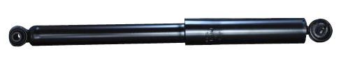 MAYSAN PN7217002 Arka Amortisör Kia Rio 02-05 Gazli