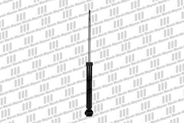 MAYSAN PN7216606 Arka Amortisör Accent Era Dizel 07-11 5621