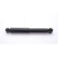 MAYSAN PN7215702 Amortisör Arka Sağ Sol Citroen C2 03-08  C3 02-09  10