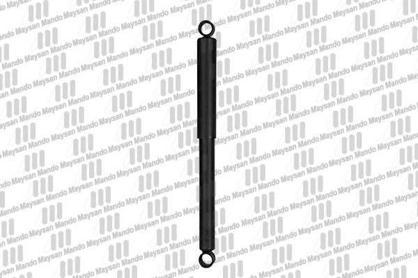 TECHNOSHOCK 24R019N Arka Amortisör Ford Ranger-Mazda B-Series 98> 4x2 Ie Uf 1987-1990