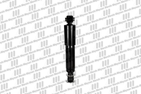 VEKA 440002 Amortisor Arka Sol-Sag Gazli Volkswagen Transporter Iv (70xb,70xc,7db,7dw) 1.9 D 1990-2003