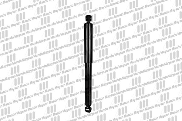 MAY-PN6269304 Amortisor Arka Sag Sol Hi Lux Pick Up 1978-1998 Gazli