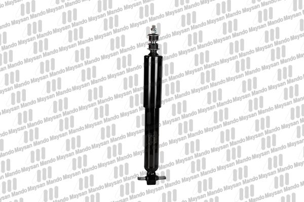 MAY-PN6269302 Amortisor On Sag Sol Hi Lux Pick Up 1978-1998 Gazli