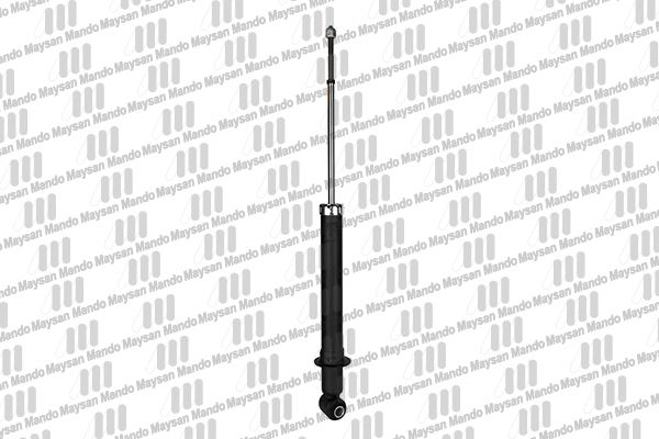 MAYSAN PN6212526 Arka Amortisör L/R Vectra B 96>02