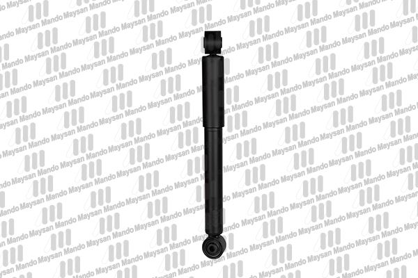 MAYSAN PN6211502 Arka Amortisör Vw Caddy Iii 04-10 Rear-Eski No: Pn6211502w M