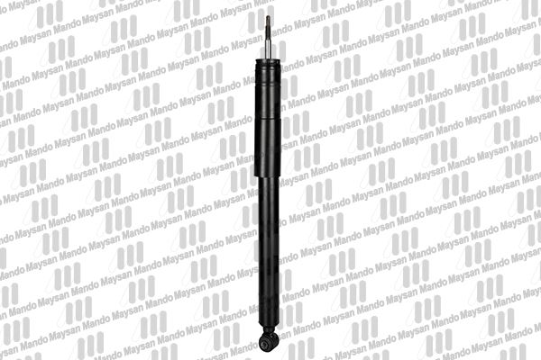 MAYSAN PN6211143 Amortisor On Gazli Mercedes C-Class W202 93>00