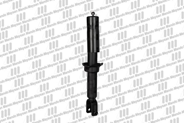 MAYSAN PC7311022 Arka Amortisör Gazli Civic Hb 95 >