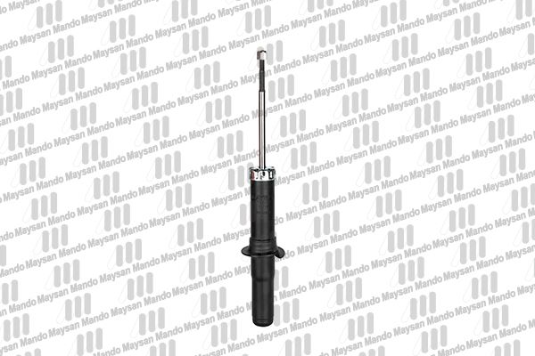 200001 Amortisor On Sol-Sag Gazli Honda Civic Vi 1.6i 1995-2001