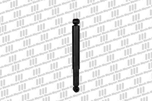 VOT-A-2111G Amortisor Arka Sag/Sol -(Mitsubishi   L200 Magnum 4×4 1999-2005 K74t )