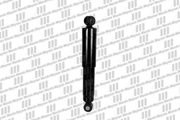 MAYSAN N6532104 Arka Amortisör L/R Boxer Jumper-Ducato 1800 Kg 94>06