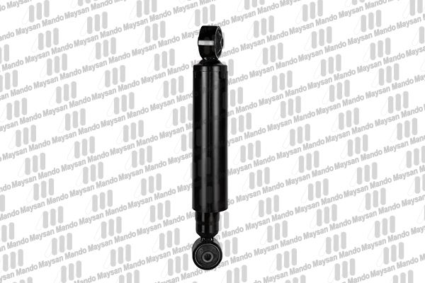 MAYSAN N6330604 Arka Amortisor Transit T12 95>01 Yagli