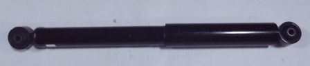 MAYSAN N6330602 Arka Amortisor Transit T15 91>00 Yagli