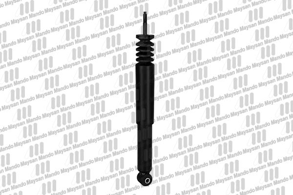 Arka Amortisör L/R Opel Corsa B 93>01 Corsa A 82>93 Tigra 94>00 Gazli