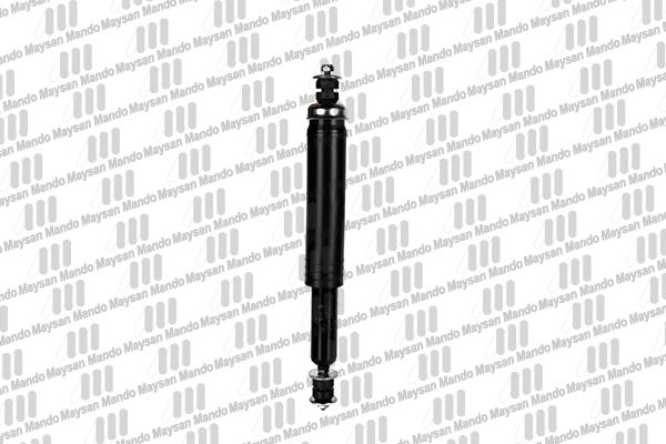MAYSAN N6210314 Amortisör Arka Sağ Sol Renault 12 Toros 83-00   10