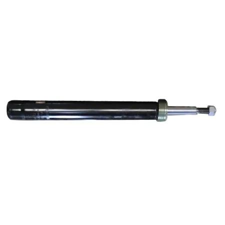 MAYSAN K9012501 Amortisör Ön Sağ Sol Opel Vectra A 88-95   10