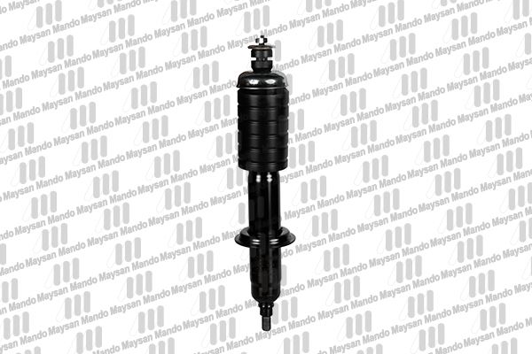MAYSAN C6510301 Ön Amortisör Sag-Sol R12 Toros