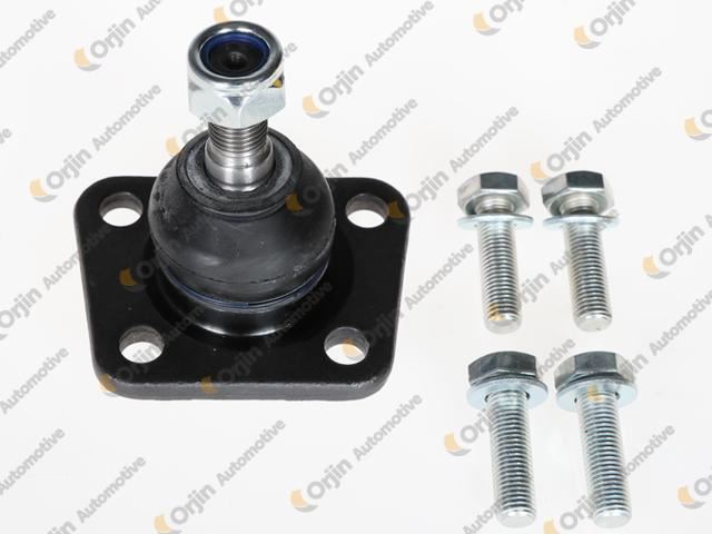 ASM-10FI3000 Rotil Alt Ducato 82-94