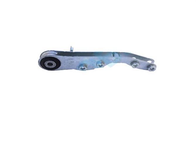 MASTER 4643 Şanzuman Takozu Sol New Ducato-Boxer-Jumper 3.0 Jtd 06 >