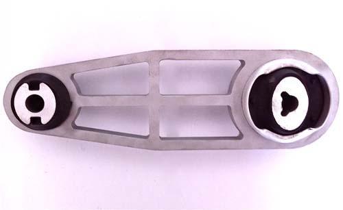 CM-12167 Aks Korugu Ic Kit Buyuk Ducatoiii 2.2 2.3 3.0 Jtd(6man) 06 > Boxeriii 2.2hdi 3.0hdi(6man) 06 > Jumpe