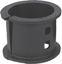 MASTER 4614 Direksiyon Bağlanti Lastiği Sağ Deliksiz Büyük Clio-I Megan-Exp-R9-R11-R19-R21