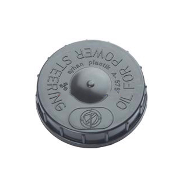 MASTER 4595 Motor Yağ Kapaği Tmpr-Tipo