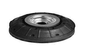 MASTER 4538 Ön Amortisör Üst Takozu Rulmanli Opel Corsa D-Corsa E-Adam Fiat Grande Punto