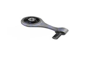 DODO AN0767 Kalorifer Anahtar Doğan Slx 93-97  3 Devre